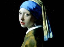 Haga click para ver la imagen ampliada vermeer.jpg