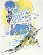 Jean-Michel-Basquiat