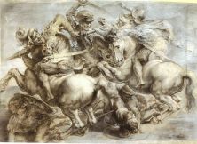 Haga click para ver la imagen ampliada anghiari.jpg