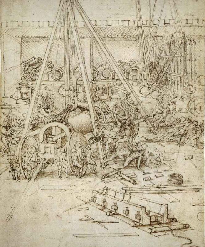 artillery.jpg