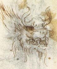 Haga click para ver la imagen ampliada dragons_head.jpg