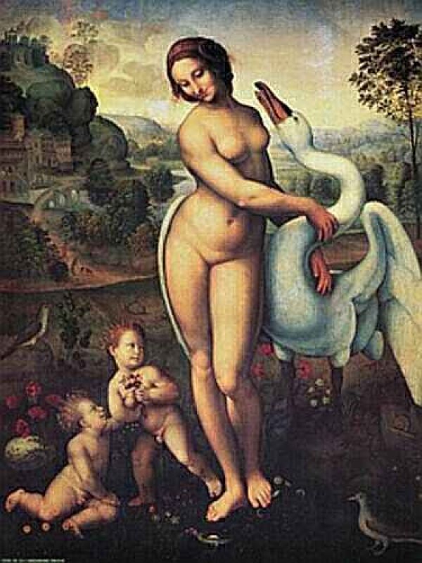 leda3.jpg