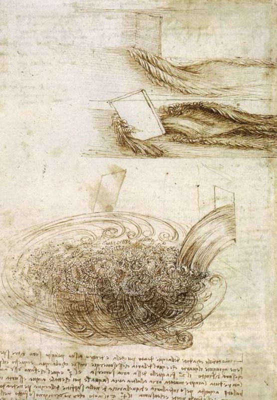 water.jpg