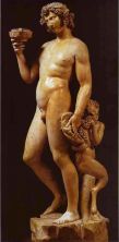 Haga click para ver la imagen ampliada bacchus.jpg