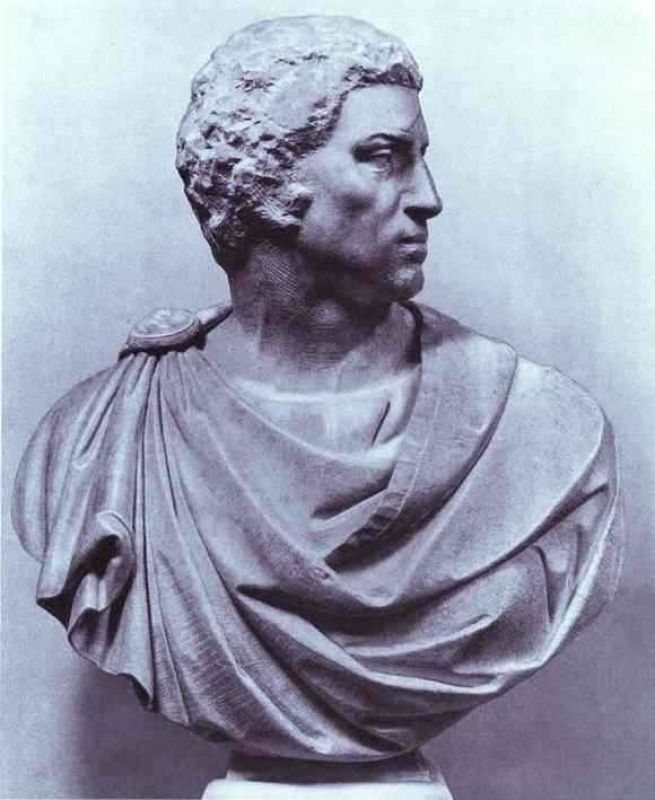 brutus.jpg
