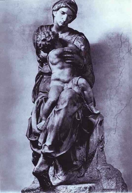 madonna.jpg