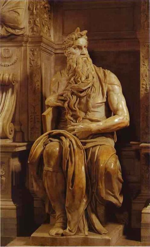 moses.jpg