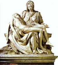 Haga click para ver la imagen ampliada pieta.jpg