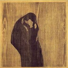 kiss.jpg