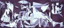 Haga click para ver la imagen ampliada guernica.jpg