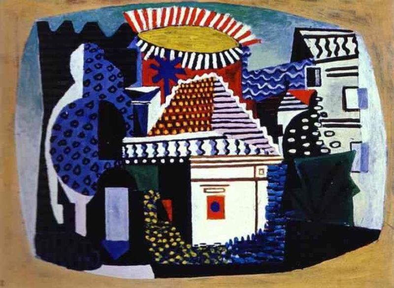 juan-les-pins.jpg