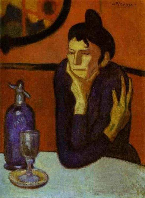 picasso1.jpg
