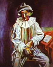 Haga click para ver la imagen ampliada pierrot.jpg