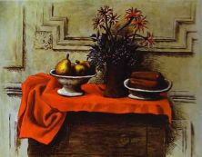 Haga click para ver la imagen ampliada still-life.jpg