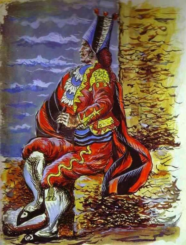 torero.jpg