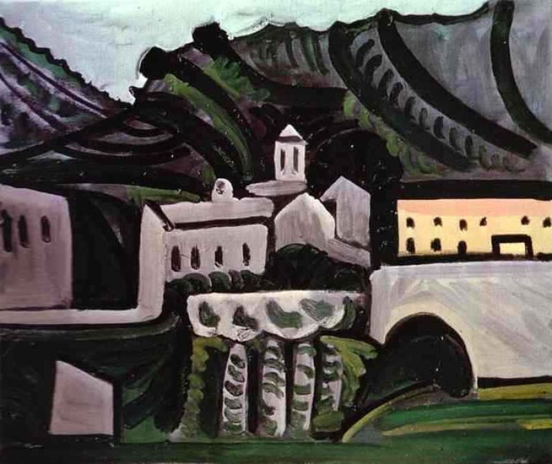 vauvenargues.jpg