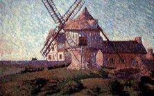 Haga click para ver la imagen ampliada signac.jpg