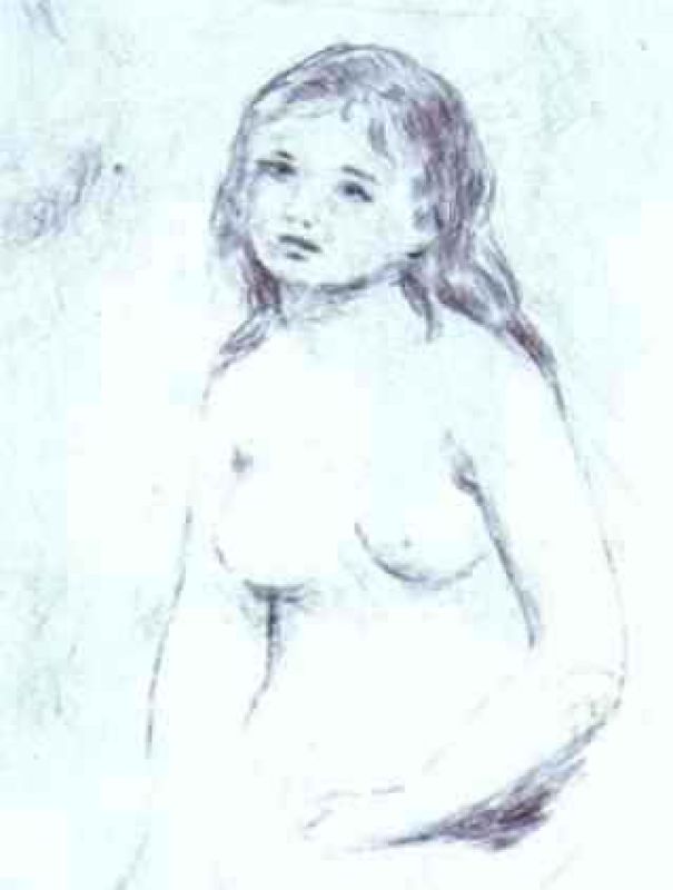 bather.jpg