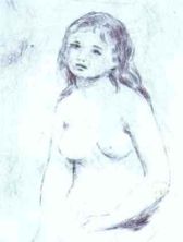 Haga click para ver la imagen ampliada bather.jpg