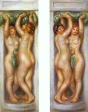 Haga click para ver la imagen ampliada caryatides.jpg