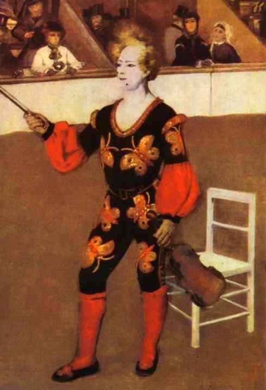 clown.jpg