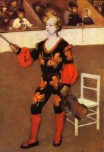 Haga click para ver la imagen ampliada clown.jpg
