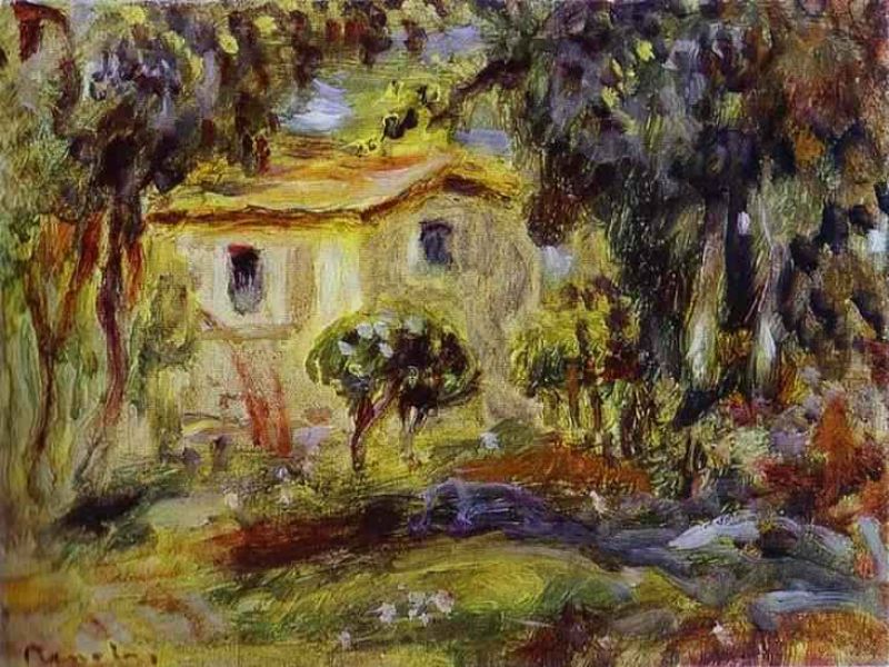 landscape.jpg