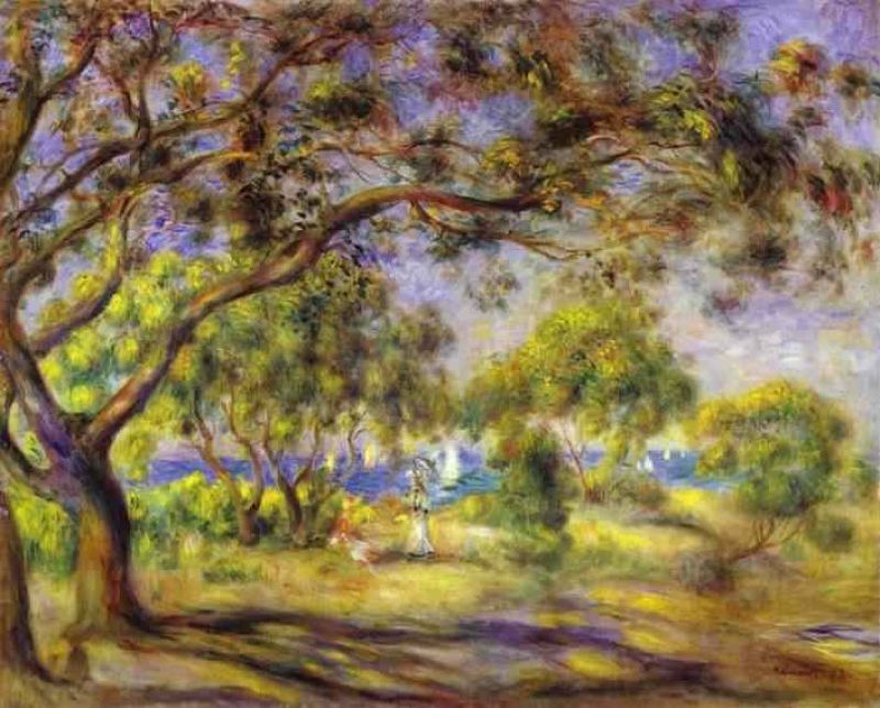 noirmoutier.jpg