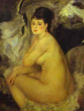 Haga click para ver la imagen ampliada nude.jpg