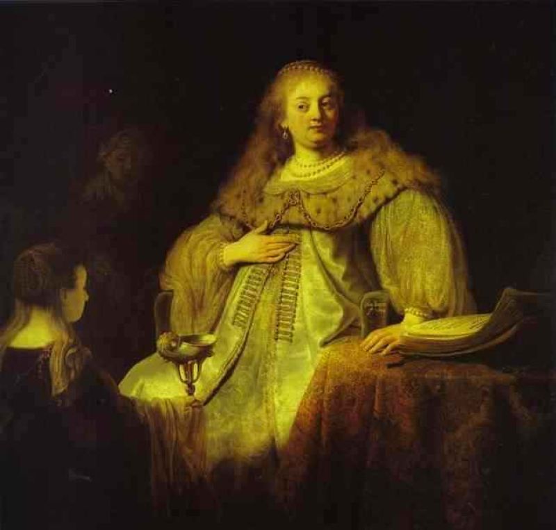 artemisia.jpg