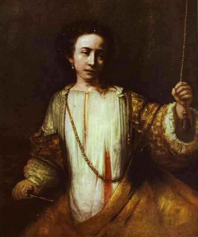 lucretia.jpg
