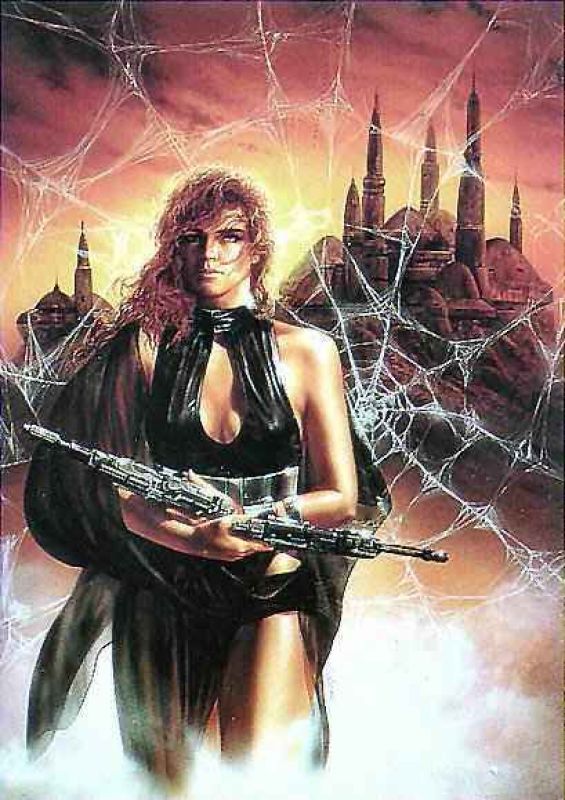 royo009.jpg