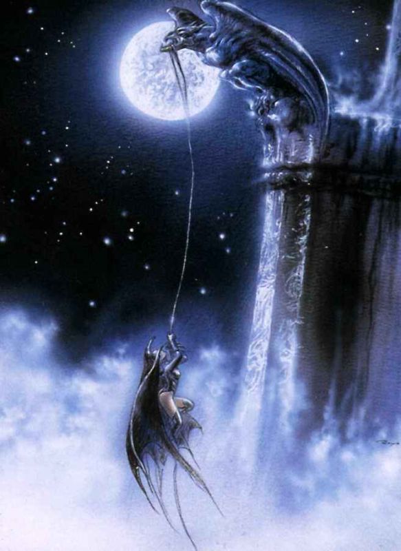royo016.jpg