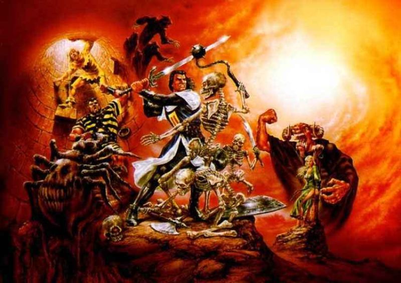 royo017.jpg