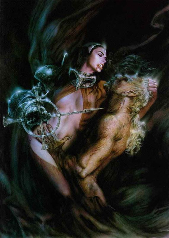 royo021.jpg