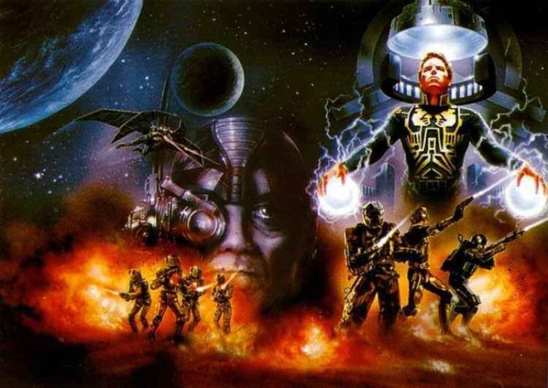 royo040.jpg
