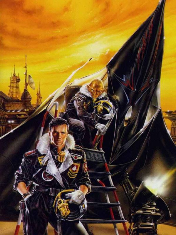 royo042.jpg