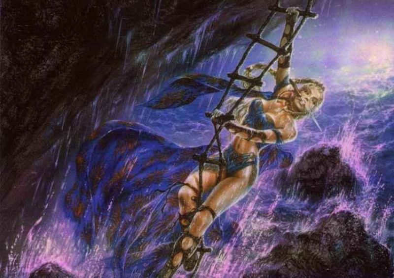 royo043.jpg