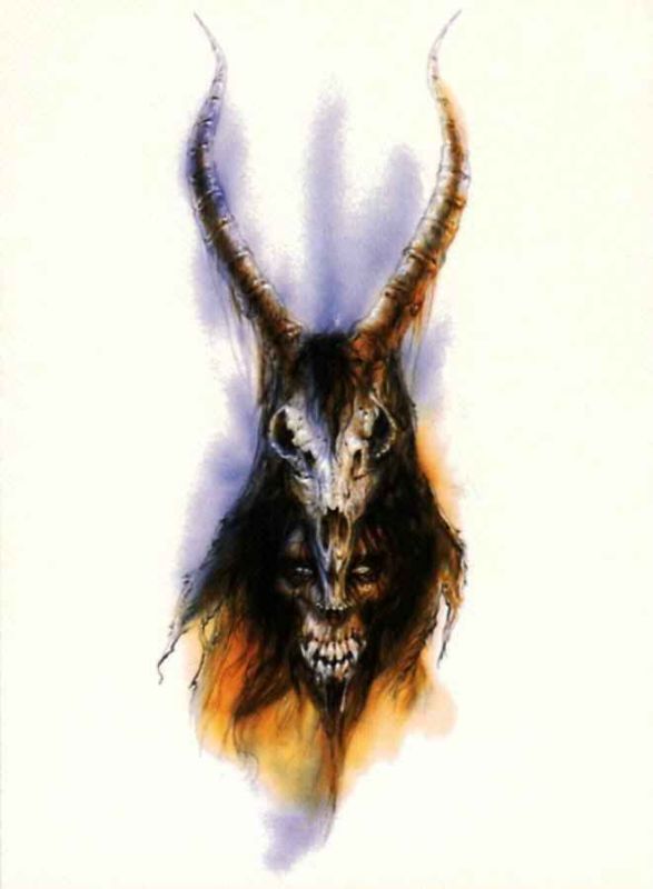 royo044.jpg