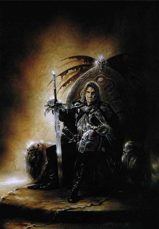 royo056.jpg