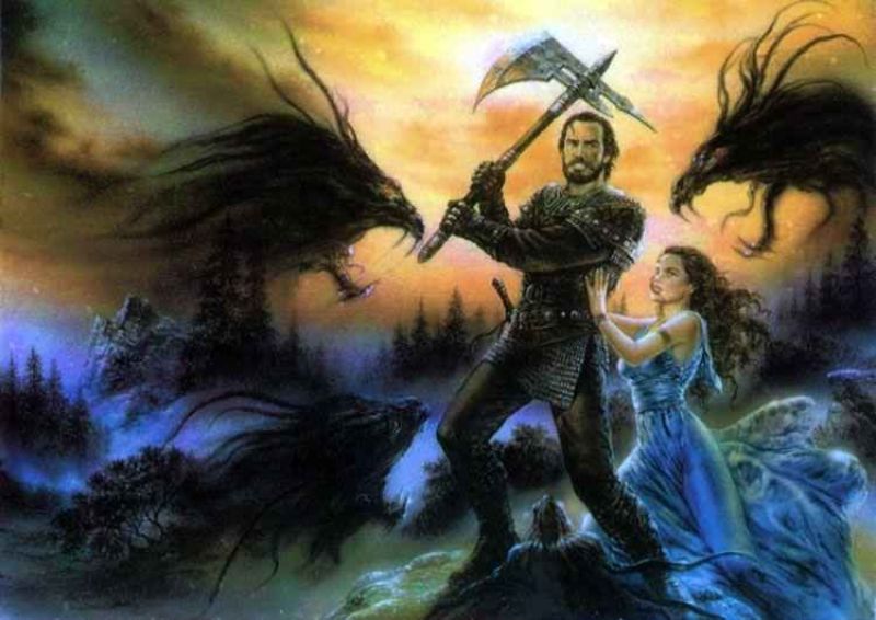 royo060.jpg
