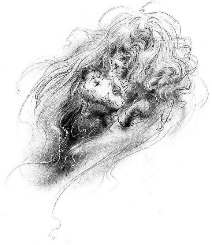 royo078.jpg