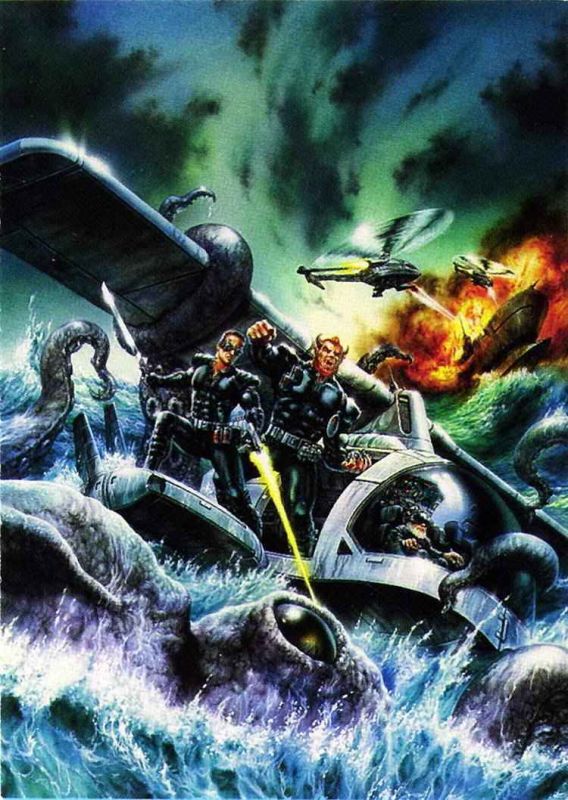 royo083.jpg
