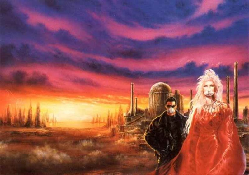 royo087.jpg
