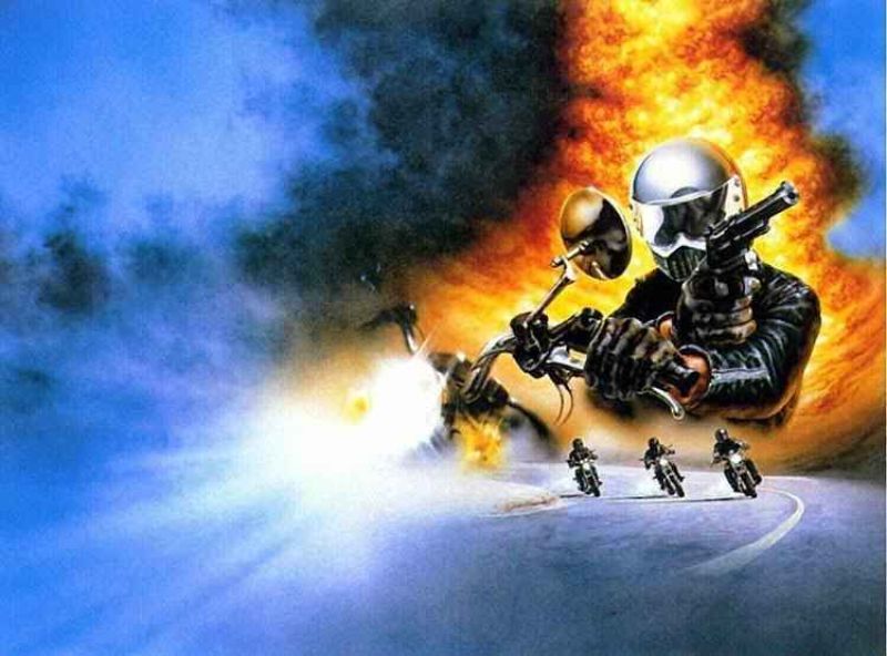 royo090.jpg