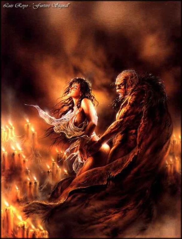 royo106.jpg