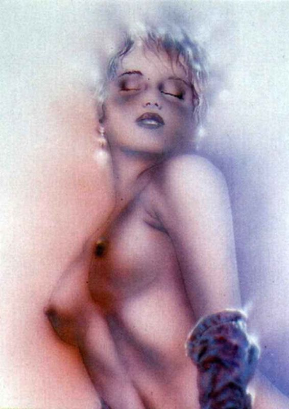 royo122.jpg