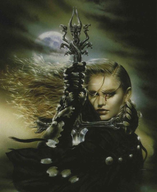 royo137.jpg