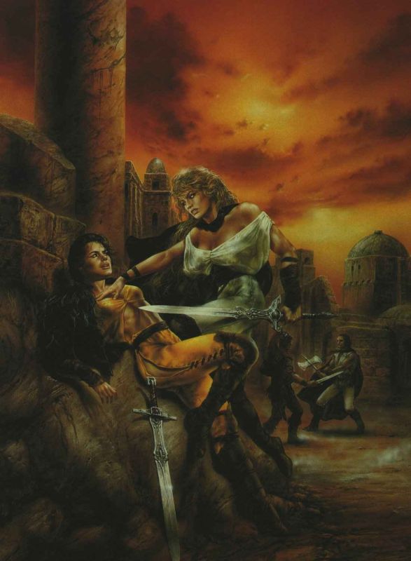 royo140.jpg
