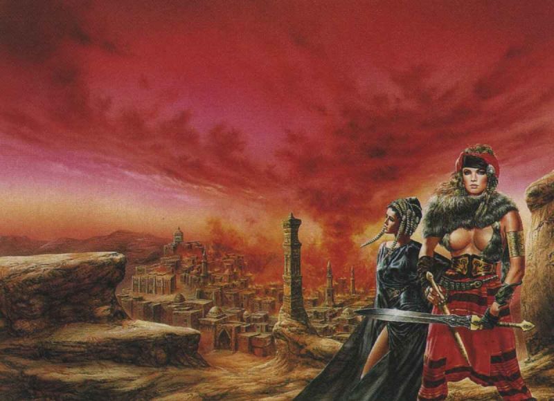 royo147.jpg